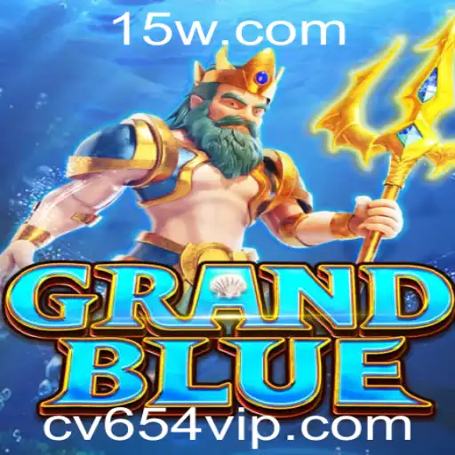 Explorando o Fascinante Mundo de GRANDBLUE: Jogo e Regras Reveladas