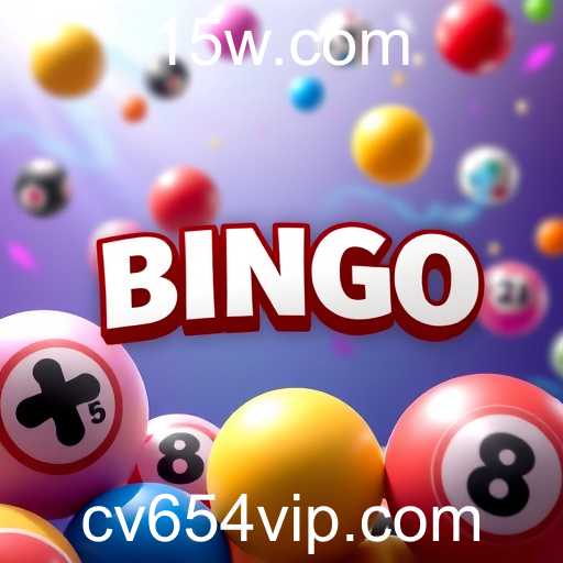 Jogos de Bingo: Uma Jornada Pelo Passado e Presente com CV654