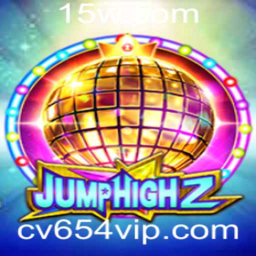 Explorando JumpHigh2: Um Mundo de Aventuras e Desafios