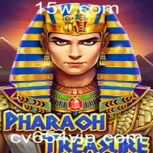 Explorando o Mundo de PharaohTreasure: Um Guia Completo