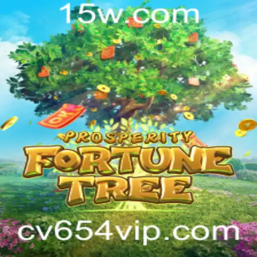 Descubra o Fascinante Mundo do Jogo ProsperityFortuneTree: Uma Jornada Envolvente