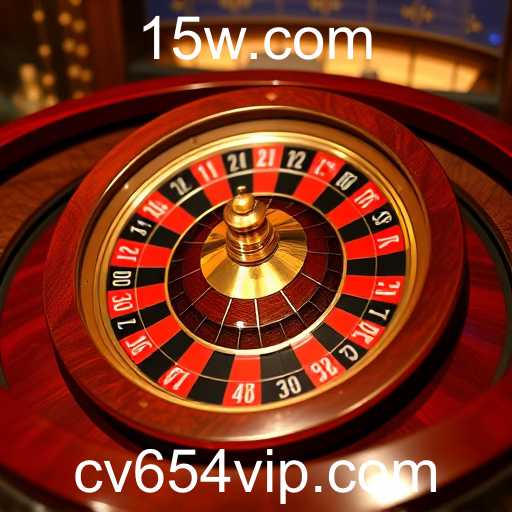 A Fascinante História e Estratégias da Roleta