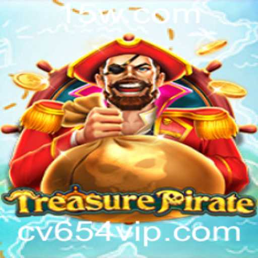 Explorando o Mundo de TreasurePirate: Aventuras, Desafios e Regras