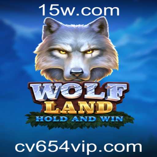 Descubra o Universo de WolfLand: Aventuras e Estratégias no Mundo CV654