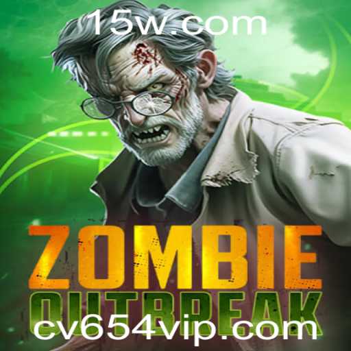 ZombieOutbreak: Uma Aventura Inovadora no Mundo dos Jogos